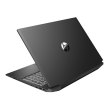 Ноутбук HP Pavilion Gaming 16-a0000ur (158A3EA) Dark Grey