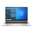 Ноутбук HP EliteBook 830 G8 (35R36EA) Silver