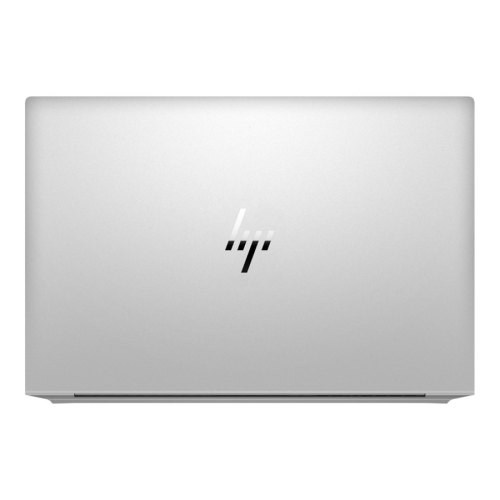 Ноутбук HP EliteBook 830 G8 (35R36EA) Silver