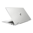 Ноутбук HP EliteBook x360 1030 G8 (358T9EA) Silver