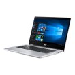 Ноутбук Acer Spin 1 SP114-31N-P2VQ (NX.ABJEU.003) Pure Silver