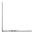 Ноутбук Acer Spin 1 SP114-31N-P2VQ (NX.ABJEU.003) Pure Silver