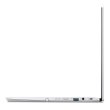 Ноутбук Acer Spin 1 SP114-31N-P2VQ (NX.ABJEU.003) Pure Silver