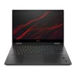 Ноутбук HP Omen 15-ek1007ua (422M3EA) Black