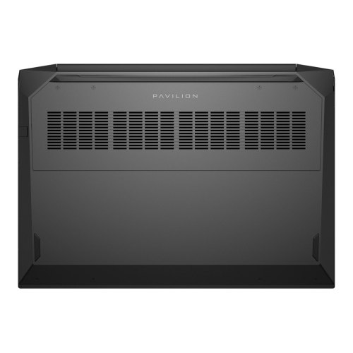 Ноутбук HP Pavilion Gaming 16-a0015ua (423Q9EA) Dark Grey