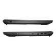 Ноутбук HP Pavilion Gaming 16-a0015ua (423Q9EA) Dark Grey