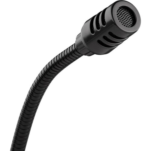 Мікрофон 2E Gaming Black (2E-MG-001)