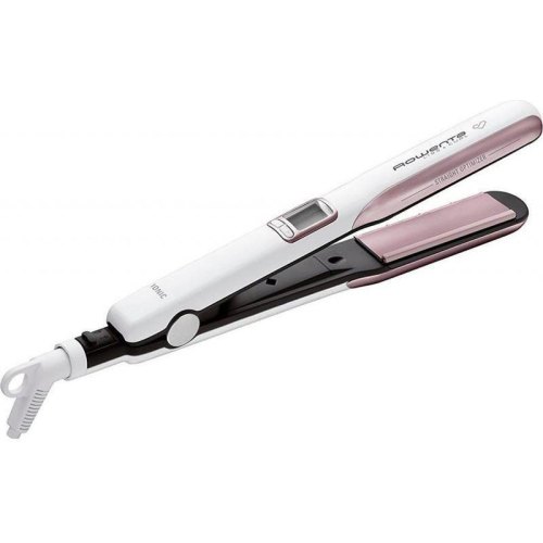 Випрямляч для волосся ROWENTA SF7660F0