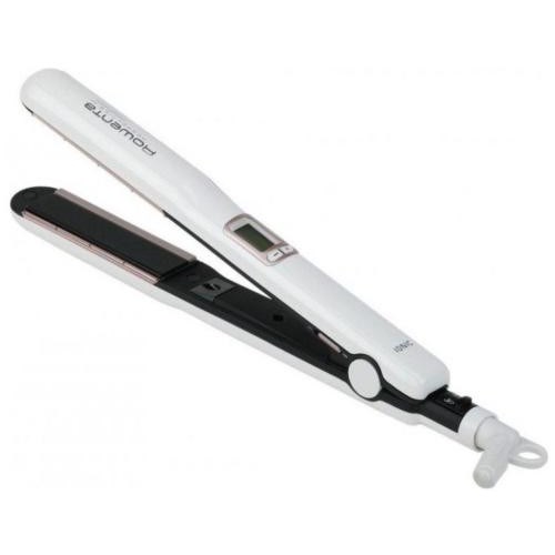 Випрямляч для волосся ROWENTA SF7660F0