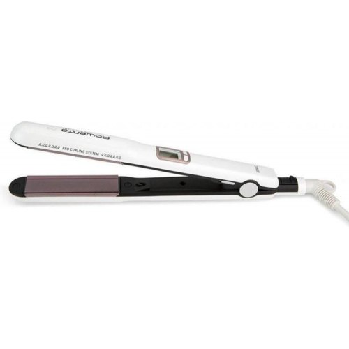 Випрямляч для волосся ROWENTA SF7660F0