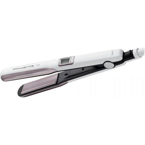 Випрямляч для волосся ROWENTA SF7660F0
