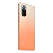 Смартфон Xiaomi Redmi Note 10 Pro 6/64GB Gradient Bronze
