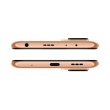 Смартфон Xiaomi Redmi Note 10 Pro 6/64GB Gradient Bronze