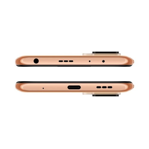 Смартфон Xiaomi Redmi Note 10 Pro 6/64GB Gradient Bronze
