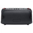 Портативна колонка JBL PartyBox Go Essential Black (JBLPBOTGESEU)