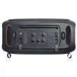 Портативна колонка JBL PartyBox Go Essential Black (JBLPBOTGESEU)
