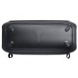 Портативна колонка JBL PartyBox Go Essential Black (JBLPBOTGESEU)