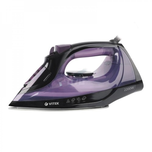 Праска Vitek VT-8316