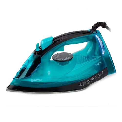 Праска Vitek VT-8322