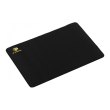 Килимок 2E Gaming Mouse Pad M Control Black (2E-PG300B)