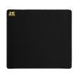 Килимок 2E Gaming Mouse Pad L Speed Black (2E-PGSP310B)