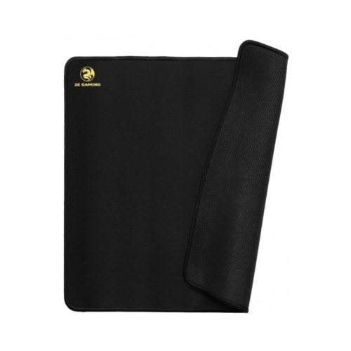 Килимок 2E Gaming Mouse Pad L Speed Black (2E-PGSP310B)