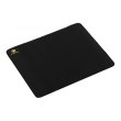 Килимок 2E Gaming Mouse Pad L Speed Black (2E-PGSP310B)
