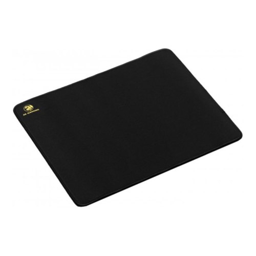 Килимок 2E Gaming Mouse Pad L Speed Black (2E-PGSP310B)