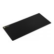 Килимок 2E Gaming Mouse Pad XXL Speed Black (2E-PGSP330B)