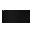 Килимок 2E Gaming Mouse Pad XXL Control Black (2E-PG330B)