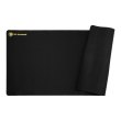 Килимок 2E Gaming Mouse Pad XXL Control Black (2E-PG330B)
