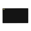 Килимок 2E Gaming Mouse Pad XL Speed Black (2E-PGSP320B)