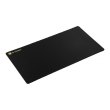 Килимок 2E Gaming Mouse Pad XL Speed Black (2E-PGSP320B)