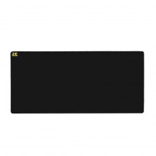 Килимок 2E Gaming Mouse Pad 3XL Speed Black (2E-PGSP340B)