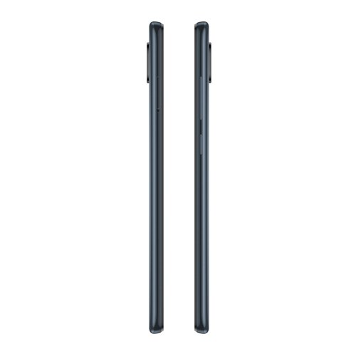 Смартфон Xiaomi Redmi Note 9 3/64Gb (Global) + NFC Black