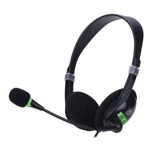 Гарнітура Piko PX1 Black (1283126489648)