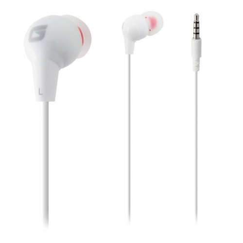 Навушники G.Sound A0064Wt (1283126461231)