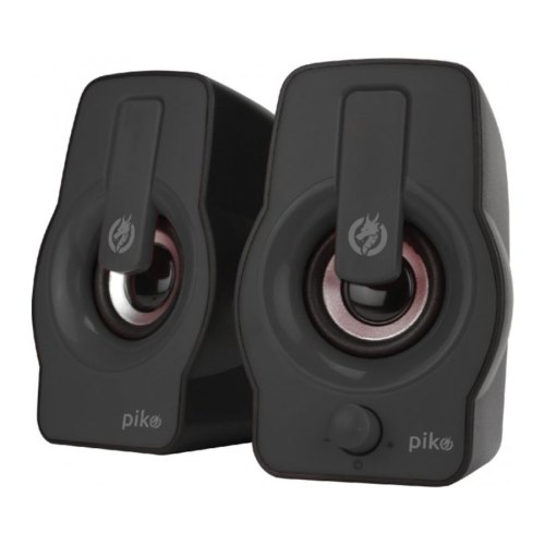 Акустична система Piko GS-206 (1283126489419)