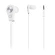 Навушники G.Sound A0105Wt (1283126461255)