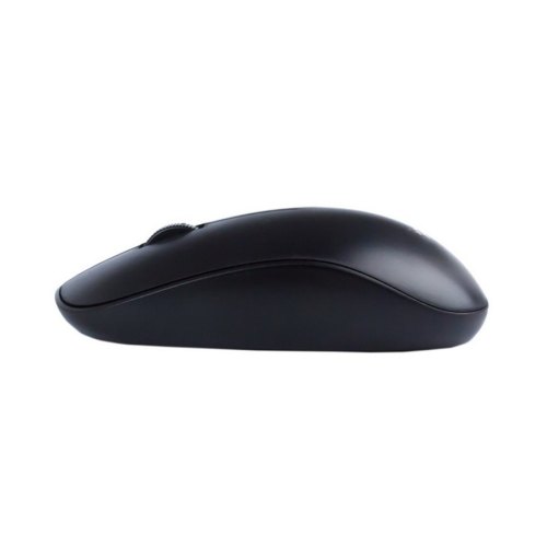 Мишка Piko MSX-016a Black (1283126472480)