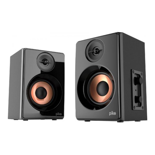 Акустична система Piko GS-205 (1283126489426)
