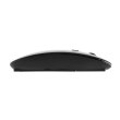 Мишка Piko MSX-016 Black (1283126467127)