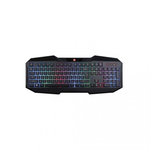 Комплект 4 в 1 Piko GX100 (1283126489792)