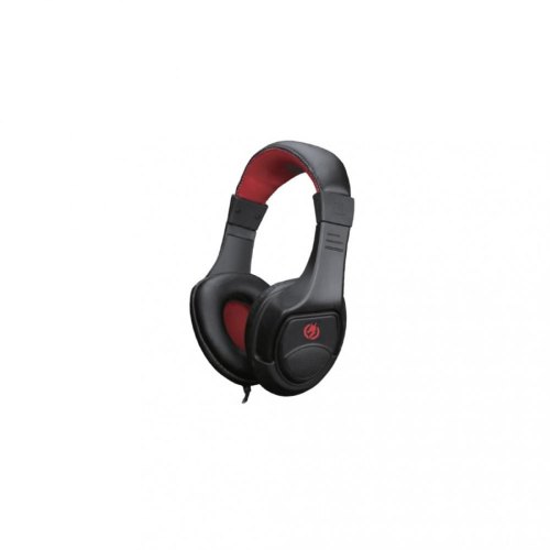Комплект 4 в 1 Piko GX100 (1283126489792)