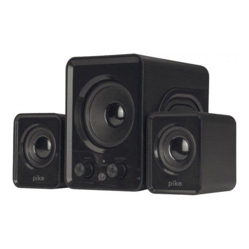 Акустична система 2.1 Piko GS-221 (1283126489464)