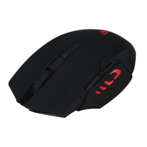 Мишка Piko FX62 Black (1283126489532)