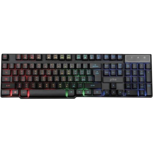 Комплект 4 в 1 Piko GX200 (1283126489808)