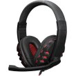 Комплект 4 в 1 Piko GX200 (1283126489808)