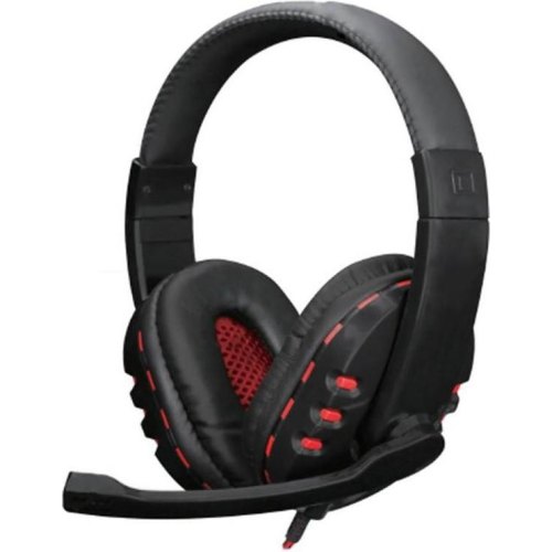 Комплект 4 в 1 Piko GX200 (1283126489808)