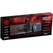 Комплект 4 в 1 Piko GX200 (1283126489808)
